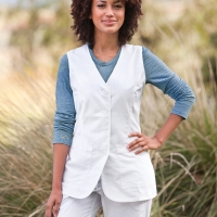 womens-barco-2-pocket-vest-7182