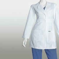 womens-greys-anatomy-by-barco-3-pocket-labcoat-4419