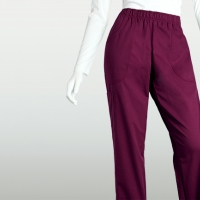 womens-icu-by-barco-3-pocket-elastic-pant-7251