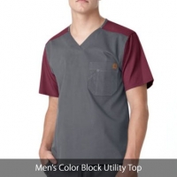 mens_color_block_utility_top_c14108