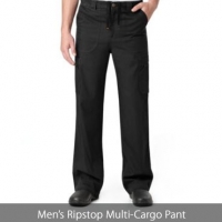 mens_ripstop_multi_cargo_pant_c54108