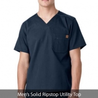 mens_ripstop_utility_top_c15108