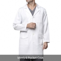 mens_six_pocket_coat_c70503