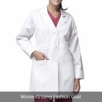 womens_long_fashion_lab_coat_c72403