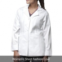 womens_short_fashion_coat_c72103