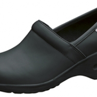 cherokee-harmony-shoe-black