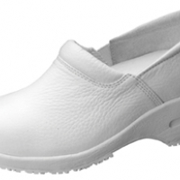 cherokee-patricia-clog-white