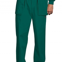 mens-cherokee-cargo-pant