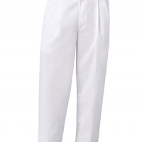 mens-cherokee-pleated-trouser-pant