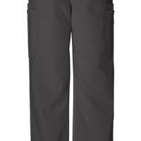 mens-cherokee-utility-pant