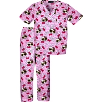 disney-hello-kitty-kids-set-scrubs