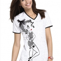 womens-disney-betty-boop-print-top