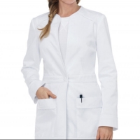 lauren_lab_coat_421-01_white