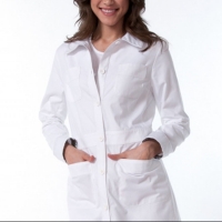 rebecca_lab_coat_419-01_white