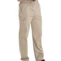 mens-landau-cargo-pant