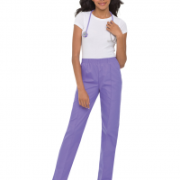 womens-landau-classic-tapered-pant
