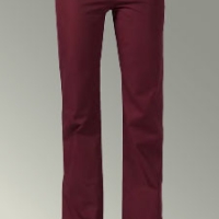 unisex_pants_9006