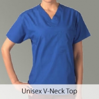 unisex_top_1006