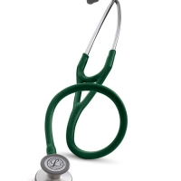 littmann-cardiology-3-green