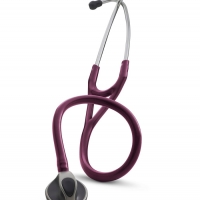 littmann-cardiology-s-t-c-stethoscope-plum