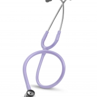 littmann-classic-2-s-e-infant-stethoscope-lilac