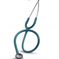 littmann-classic-2-s-e-pediatric-carib-blue