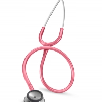 littmann-classic-2-s-e-stethoscope