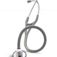 littmann-master-cardiology-grey
