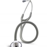 littmann-master-cardiology-grey