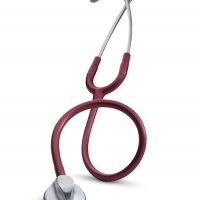 littmann-master-classic-2-wine