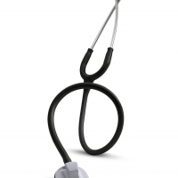 littmann-select-stethoscope-black