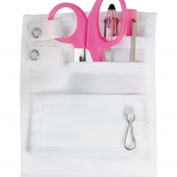 prestige-med-5-pocket-organizer-kit-pink-742