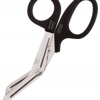 prestige-med-7-25-emt-utility-scissor-87