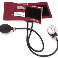 prestige-med-adult-aneroid-sphygmomanometer-burgundy