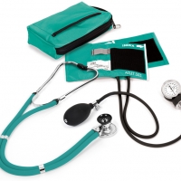 prestige-med-aneroid-sphygmomanometer-sprague-rappaport-kit