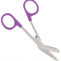 prestige-med-bandage-scissor-5-5-purple-853