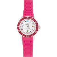 prestige-med-braided-scrub-watch-pink-1889