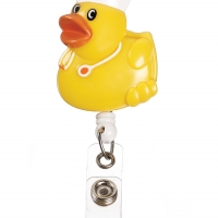 prestige-med-deluxe-retracteze-id-holder-duck-s14