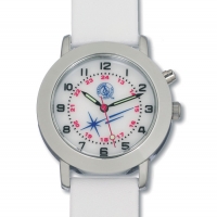 prestige-med-electro-light-classic-watch-white-1686