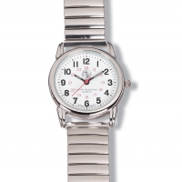 prestige-med-expansion-band-watch-silver-1631