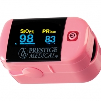 prestige-med-fingertip-pulse-oximeter-pink-450
