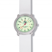 prestige-med-glow-face-watch-white-1711