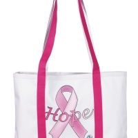 prestige-med-large-nurses-tote-bag-hope-705