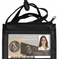 prestige-med-leather-id-pouch-black-19