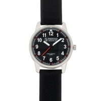 prestige-med-mens-classic-watch-black-1756
