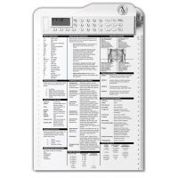 prestige-med-nurse-assist-clipboard-3309