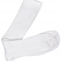 prestige-med-nurse-compression-socks-9-white-396