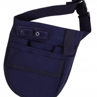 prestige-med-organizer-belt-navy-652