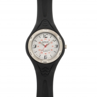 prestige-med-sportmate-scrub-watches-black-1888