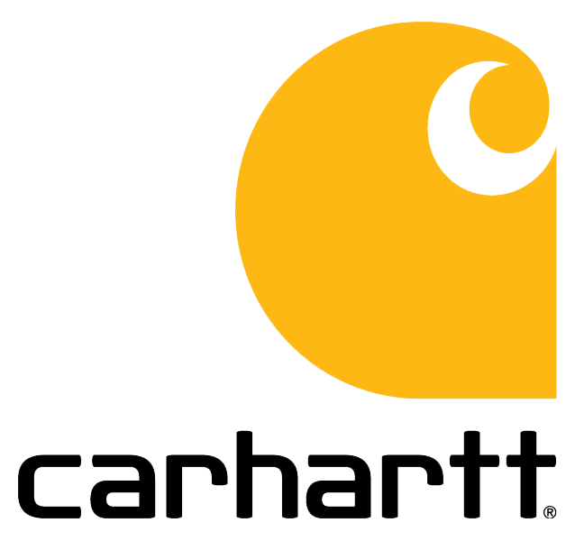 Carhartt | JT Healthcare Uniforms